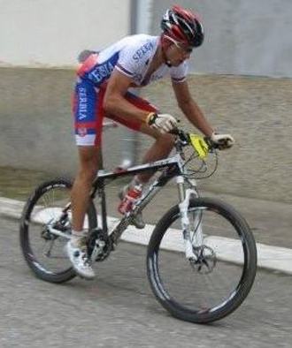 BOJAN djurdjic_21_08